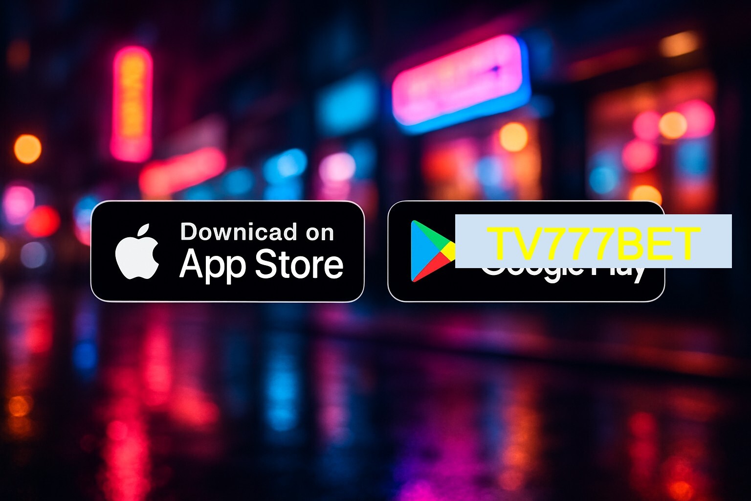 Compatibilidade do App
