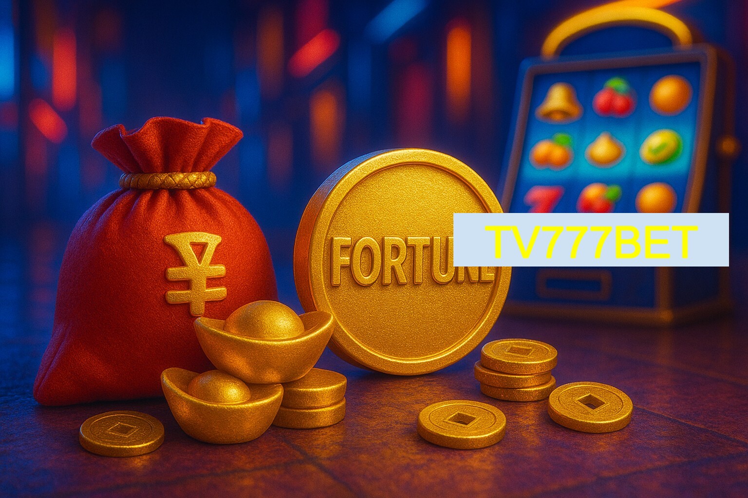 Jogos Festivos